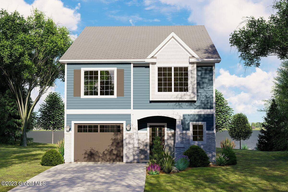 Saratoga Springs, NY 12866,65 Van Dorn Street
