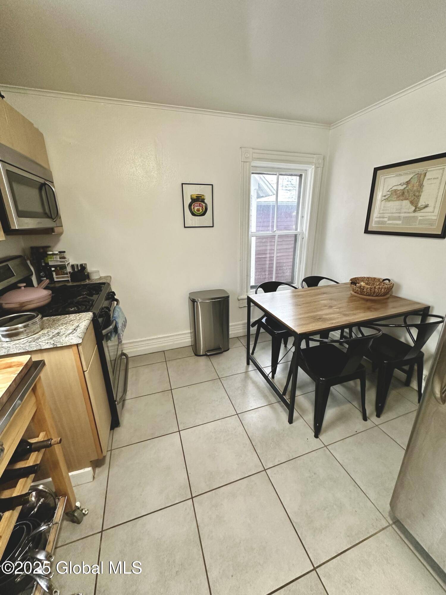 Saratoga Springs, NY 12866,305 Nelson Avenue #2