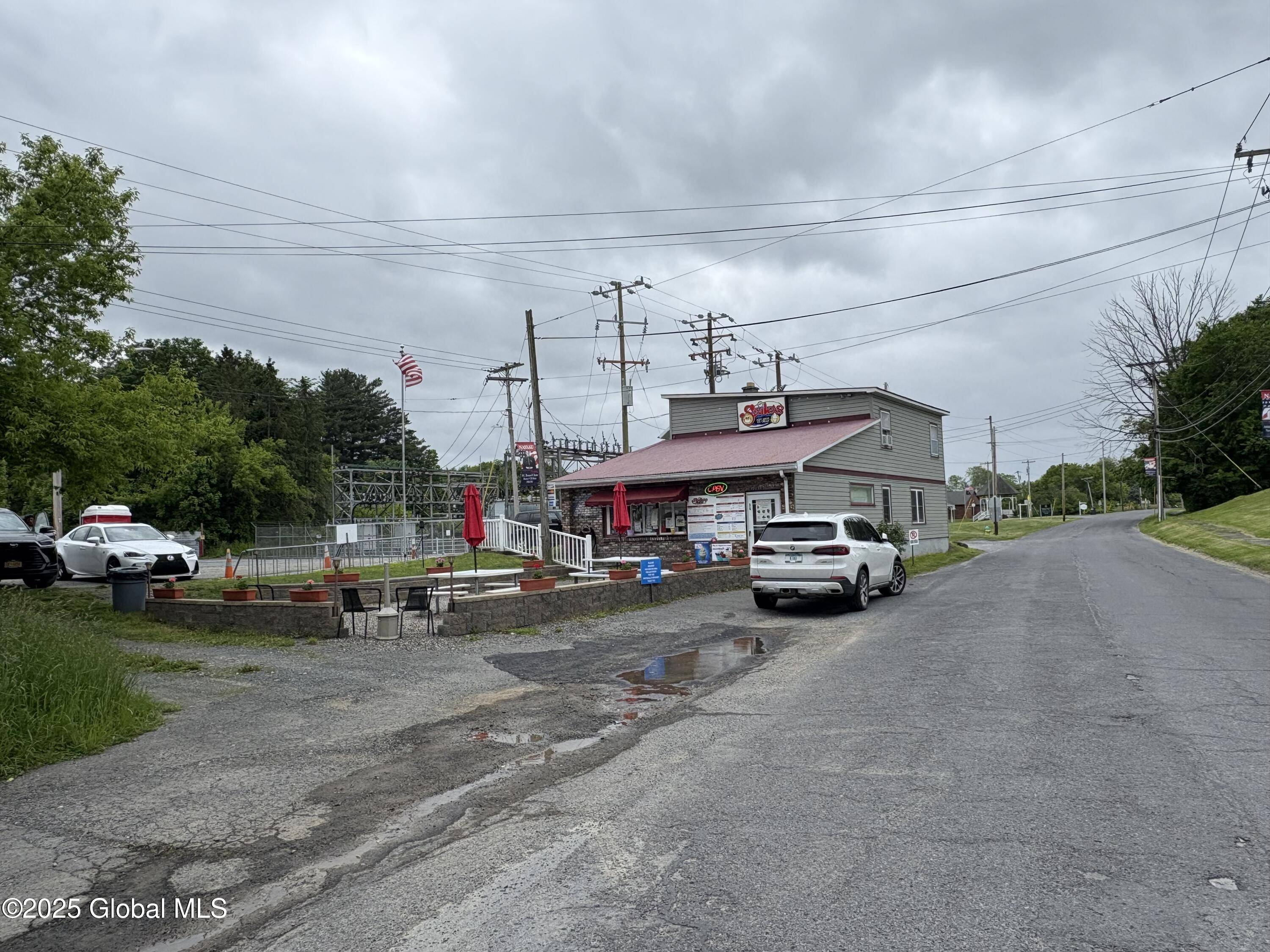 Nassau, NY 12123,5 John Street