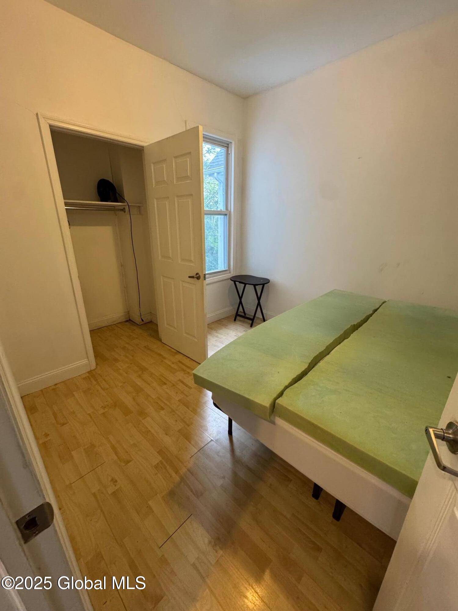 Troy, NY 12180,2210 15th Street