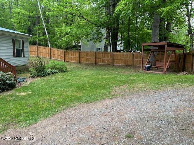 Corinth, NY 12822,77 Stark Road