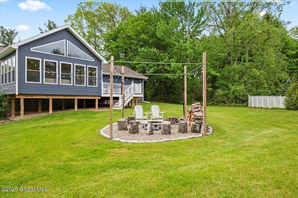 Mechanicville, NY 12118,111 Smith Road