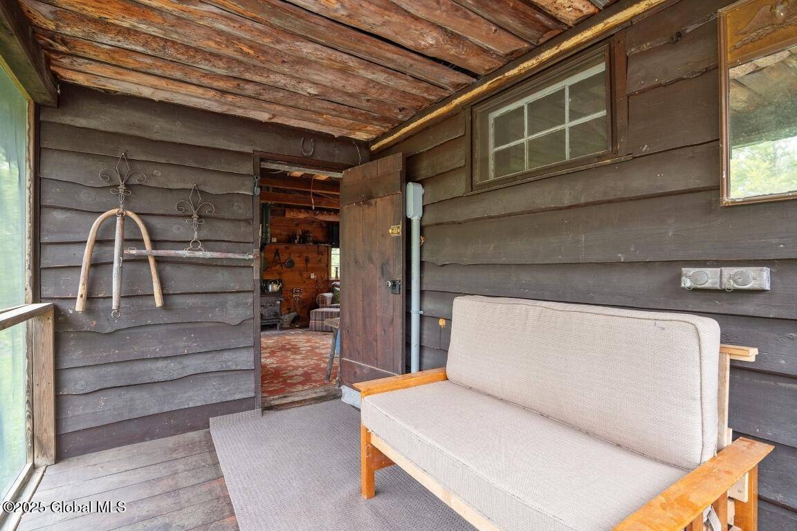 Middleburgh, NY 12122,429 Posson Hill Road