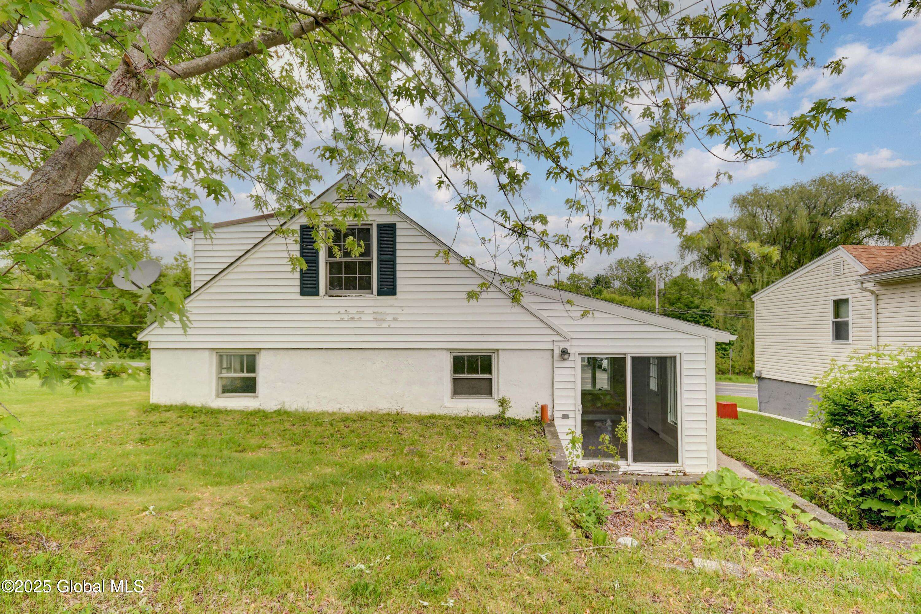 Mohawk, NY 12068,676 Stoner Trail Road