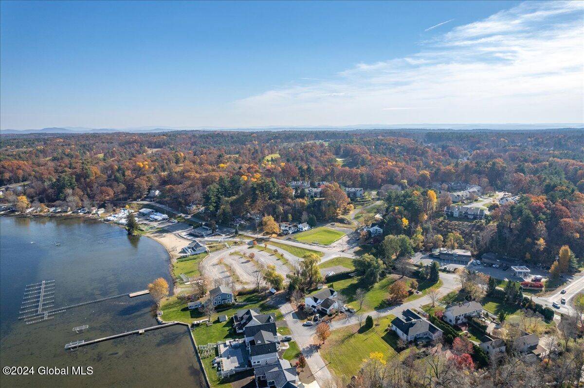Saratoga Springs, NY 12866,L2 NY-9P