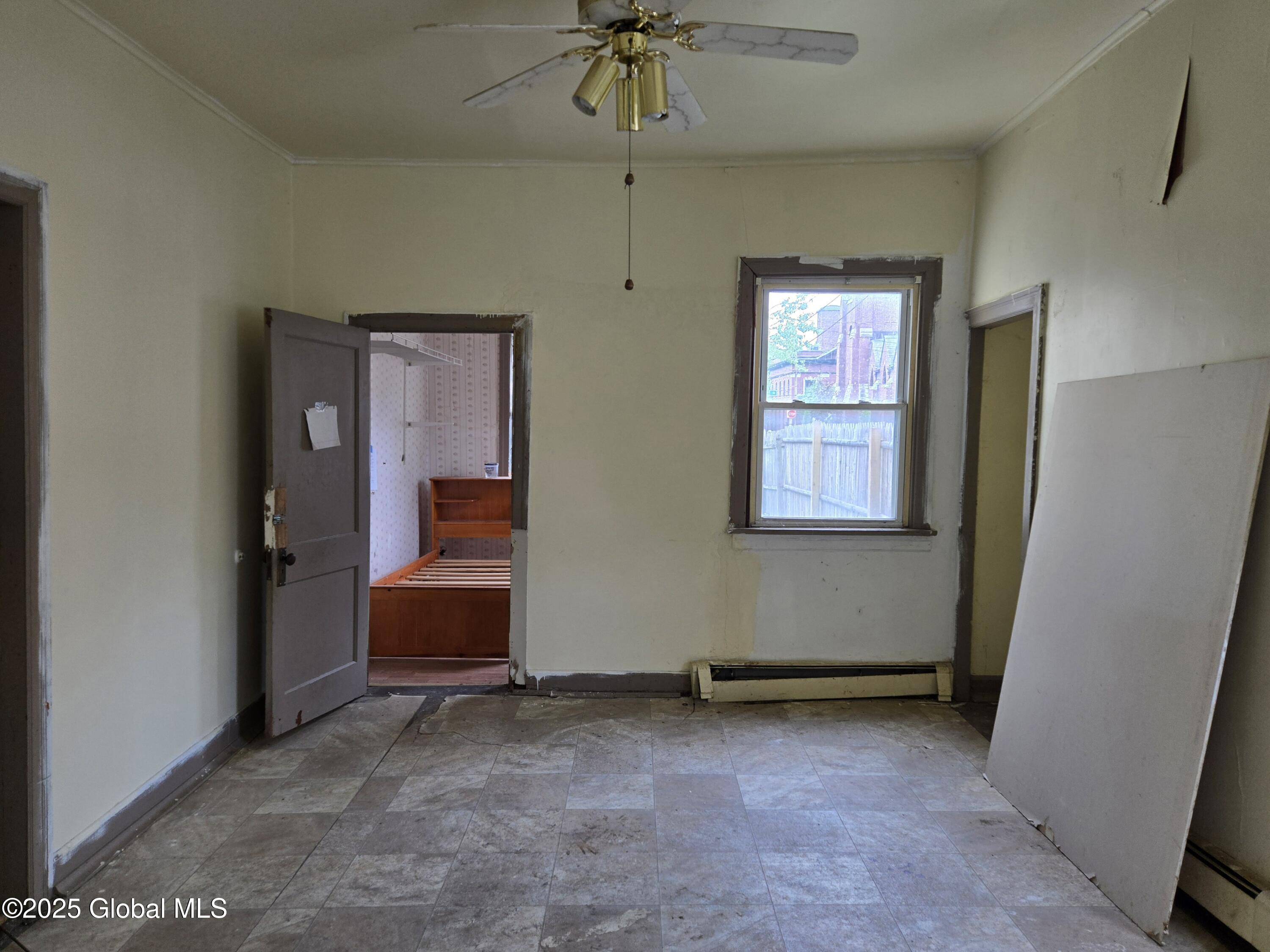 Albany, NY 12202,68 Bassett Street