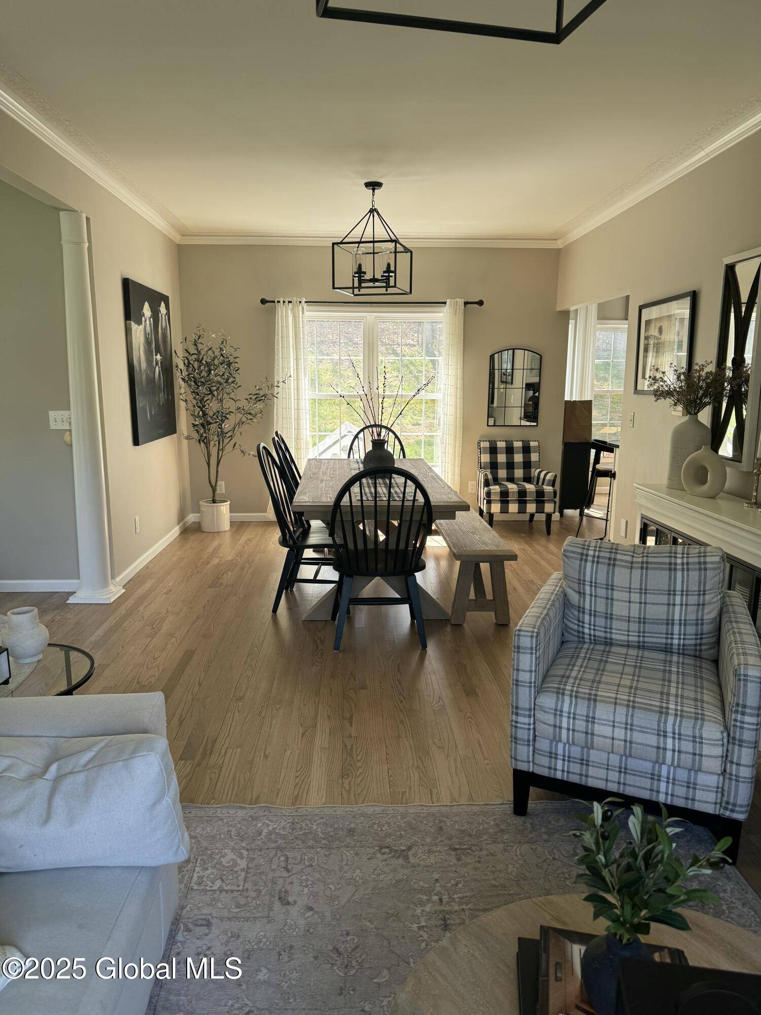 North Greenbush, NY 12198,30 Indian Pipe Drive