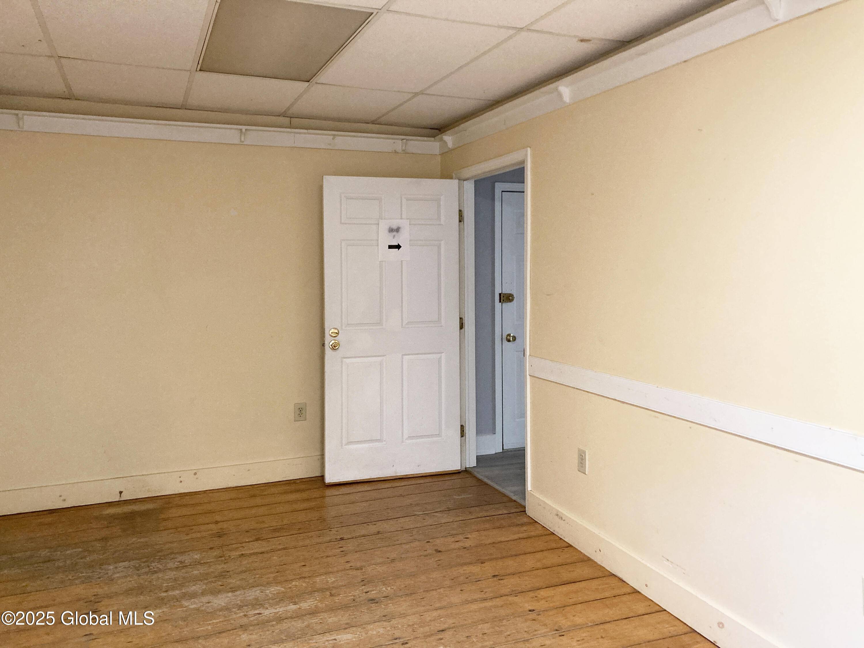 Cambridge, NY 12816,22 Spring Street #Apt 1