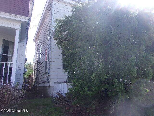 Schenectady, NY 12304,1745 Becker Street