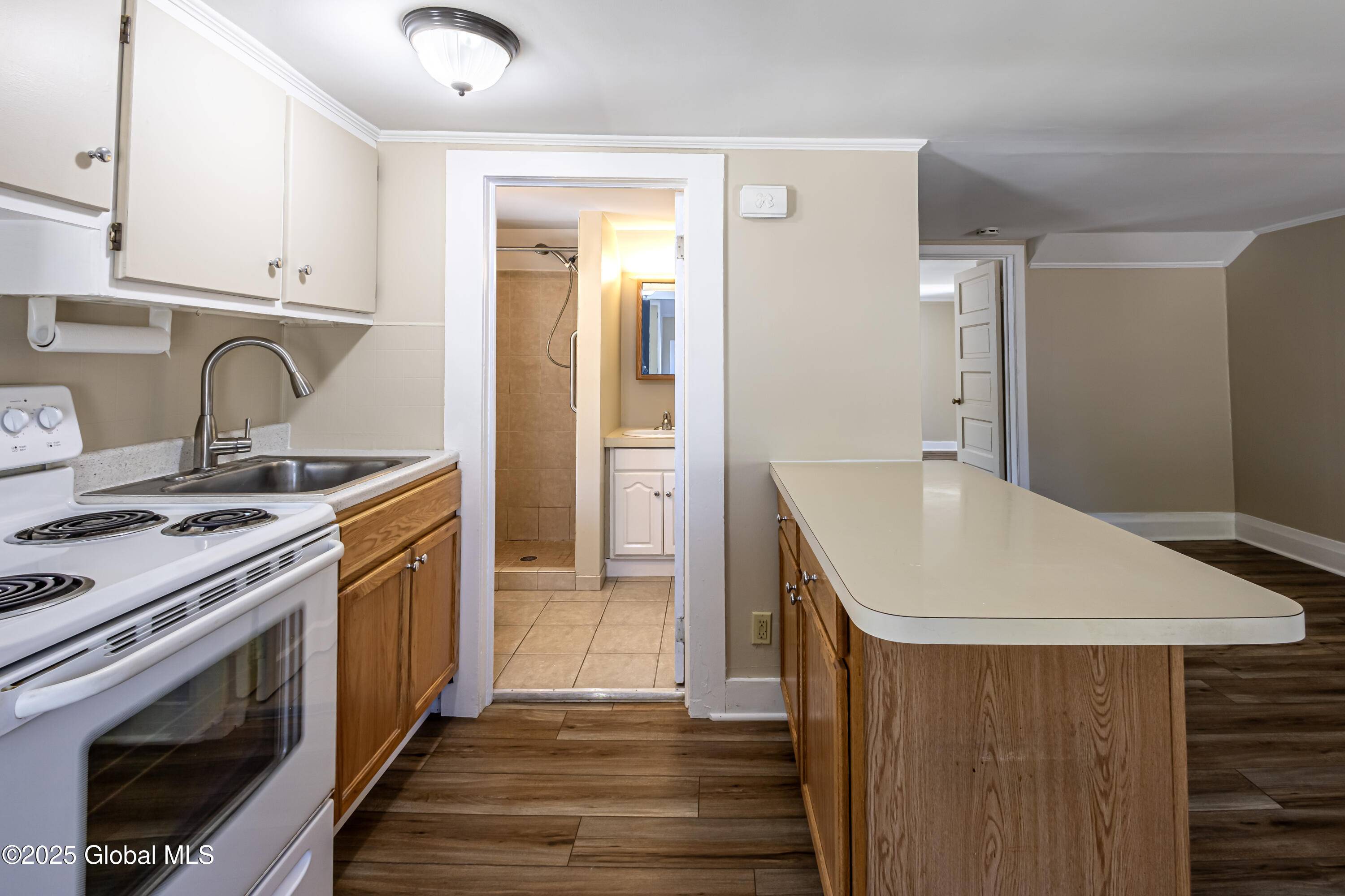 Ballston, NY 12027,182 Kingsley Road #Apartment 2B