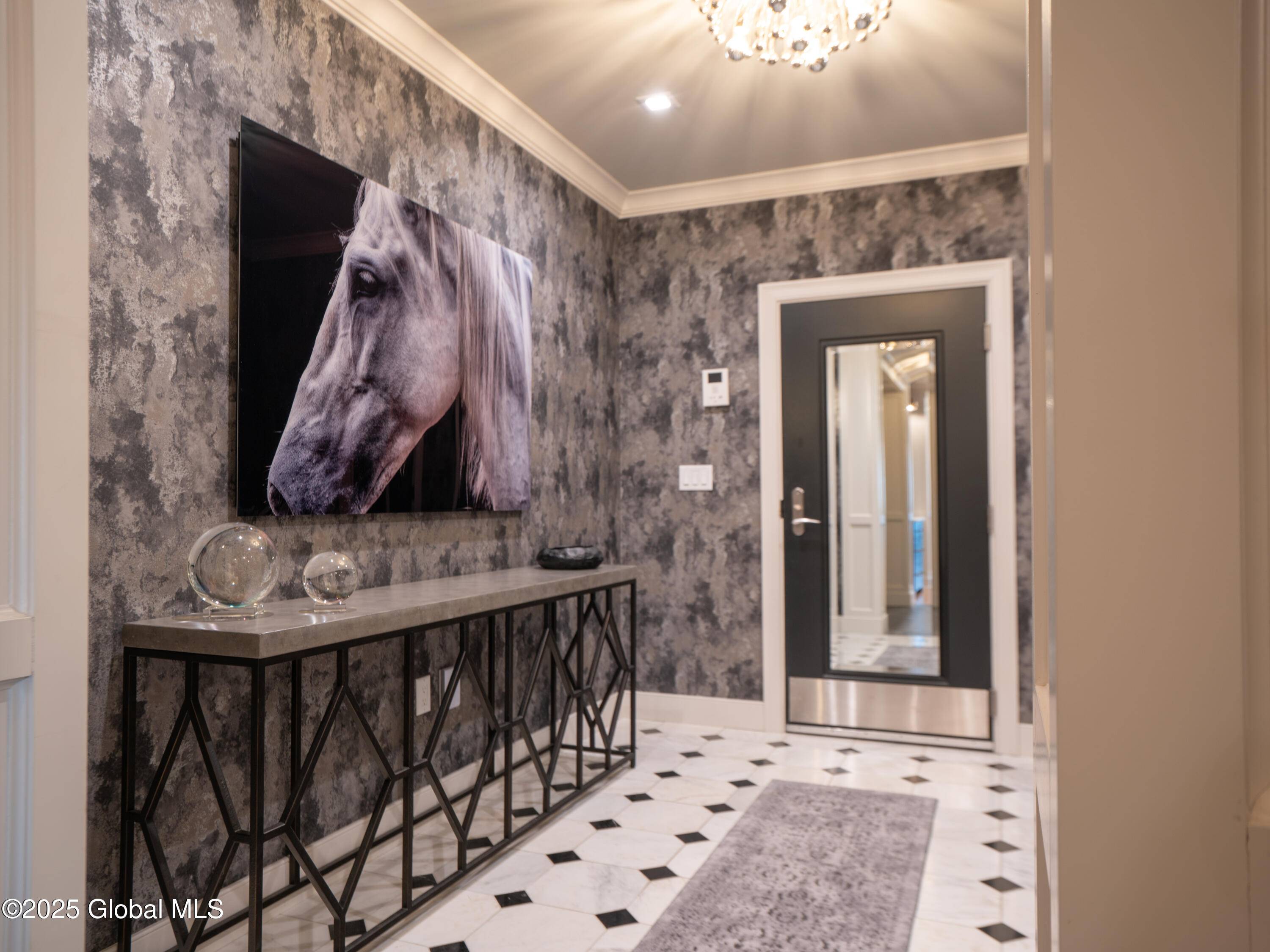 Saratoga Springs, NY 12866,38 High Rock Avenue #4D