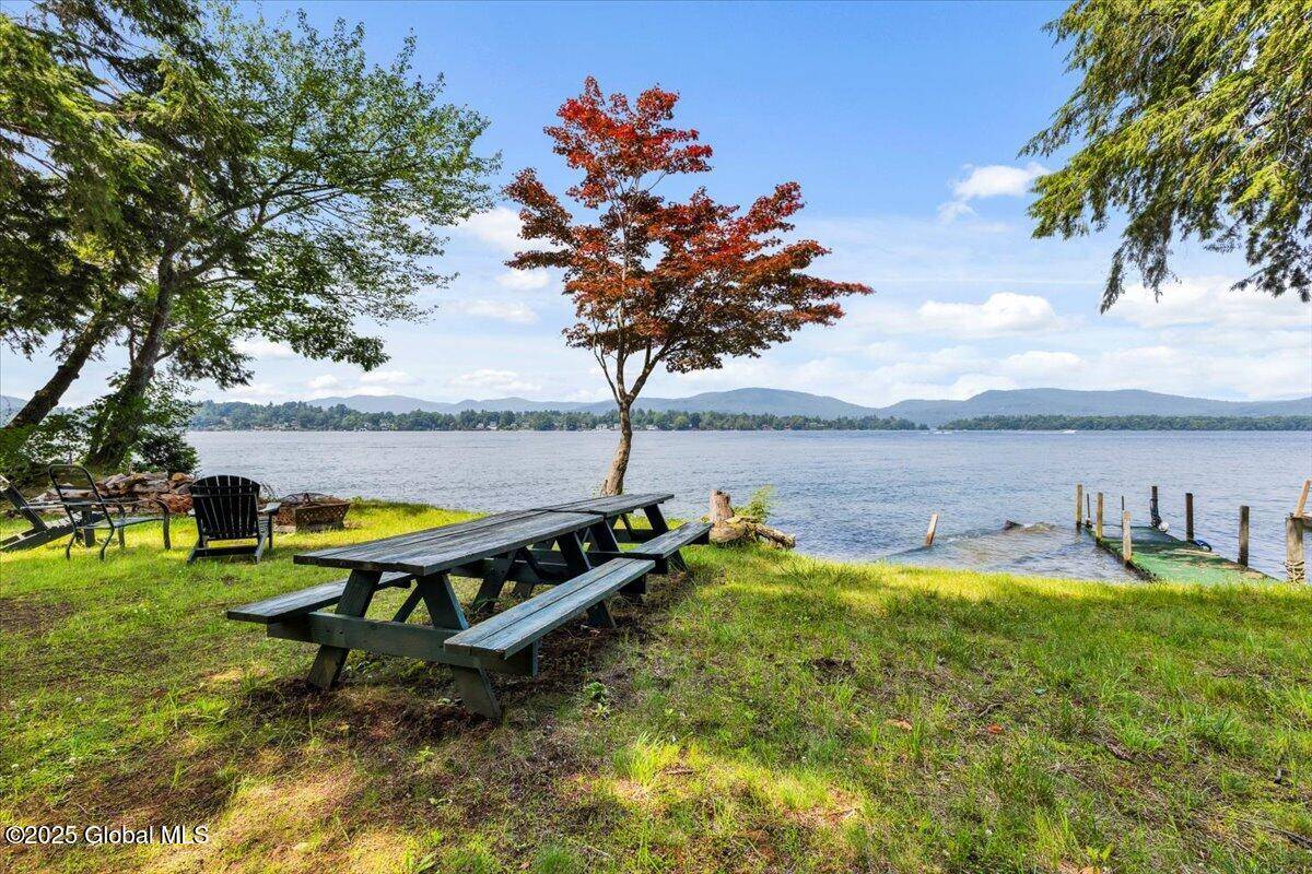 Queensbury, NY 12804,233 Cleverdale Road
