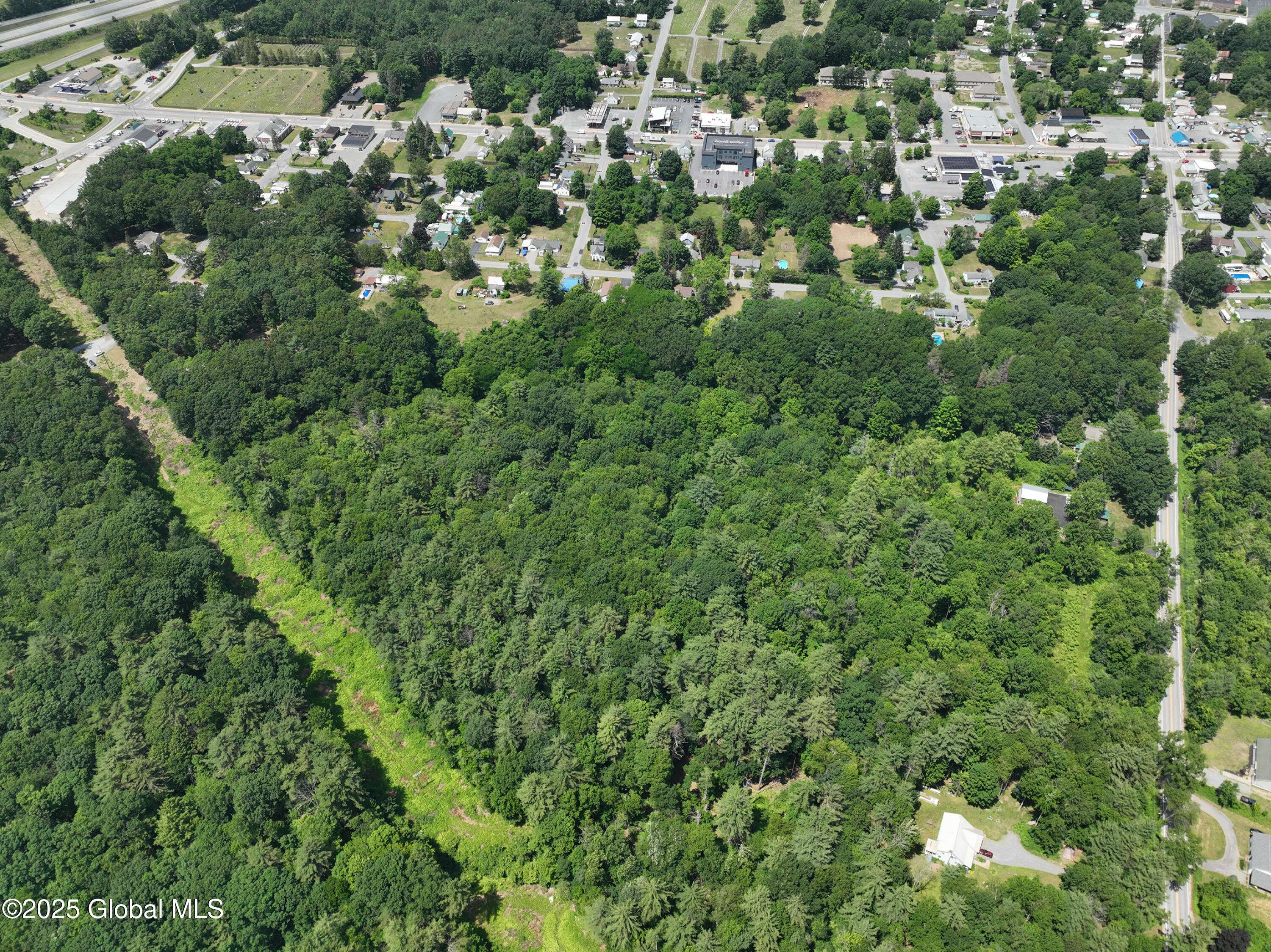 Queensbury, NY 12804,L56 River Street