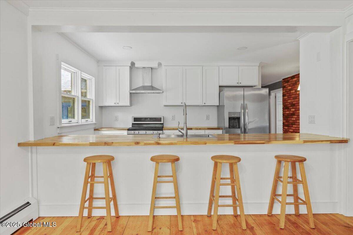 Ghent, NY 12075,100 Schnackenberg Road