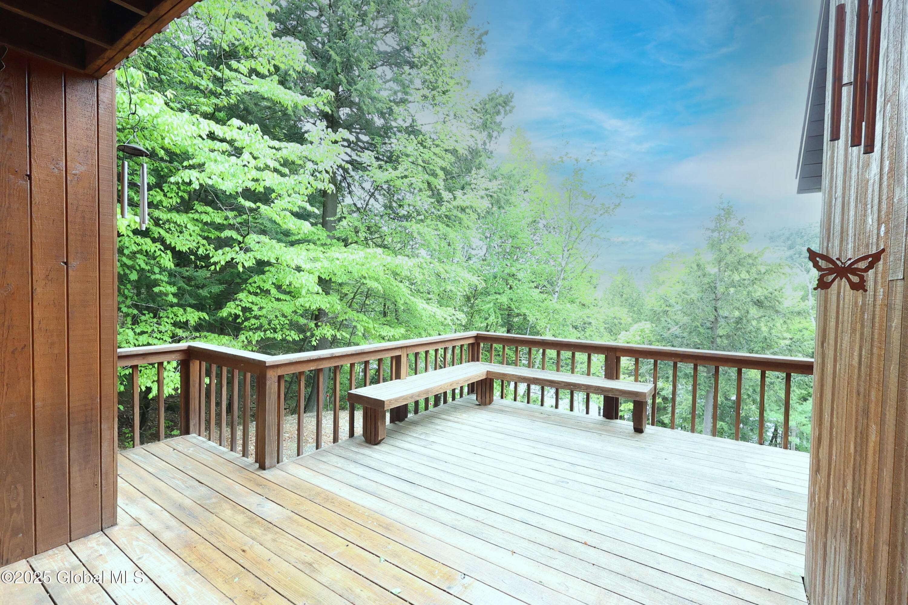 Warrensburg, NY 12885,441 E Kelm Pond Road