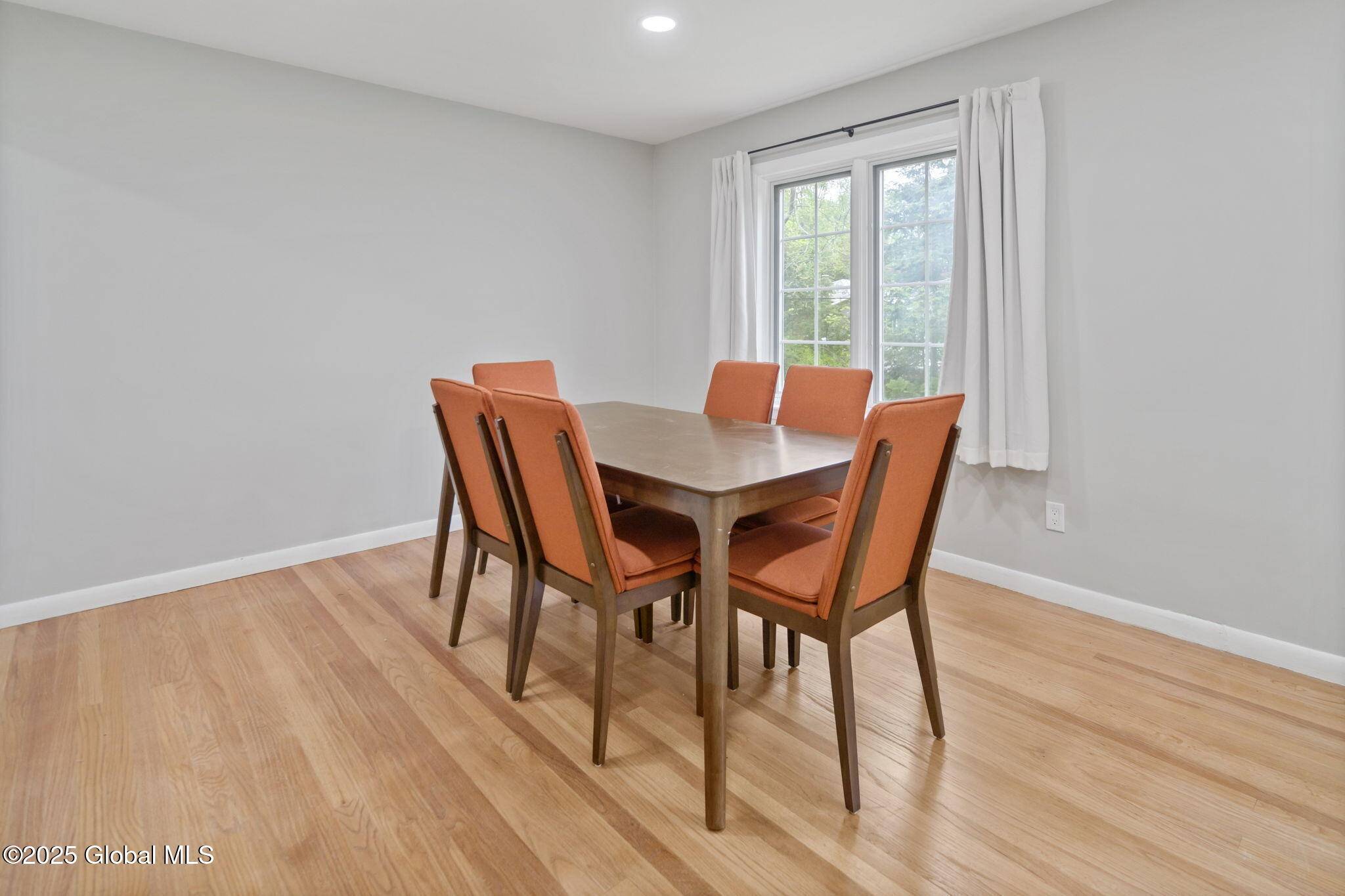 Niskayuna, NY 12309,1920 Dover Road