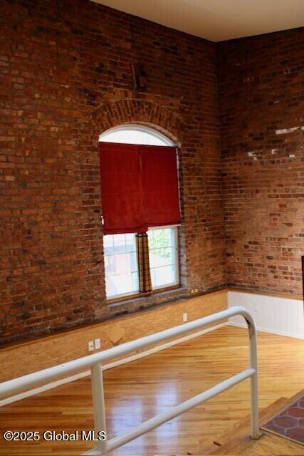 Albany, NY 12210,7 Garden Alley
