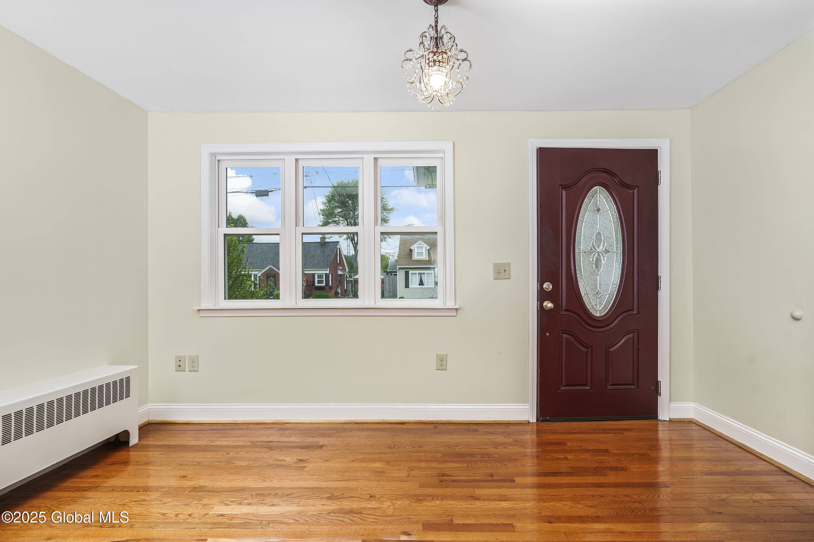 Colonie, NY 12205,5 Brigadier Street