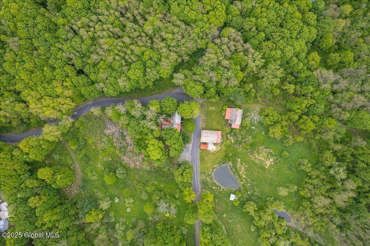 Hartford, NY 12838,291-294 Gilchrist Hill Road
