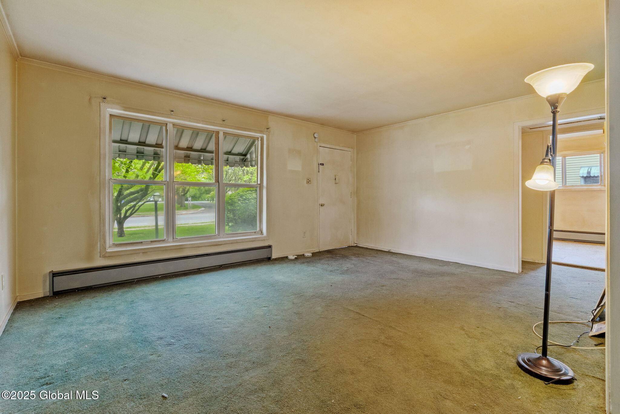 Albany, NY 12208,393 Whitehall Road