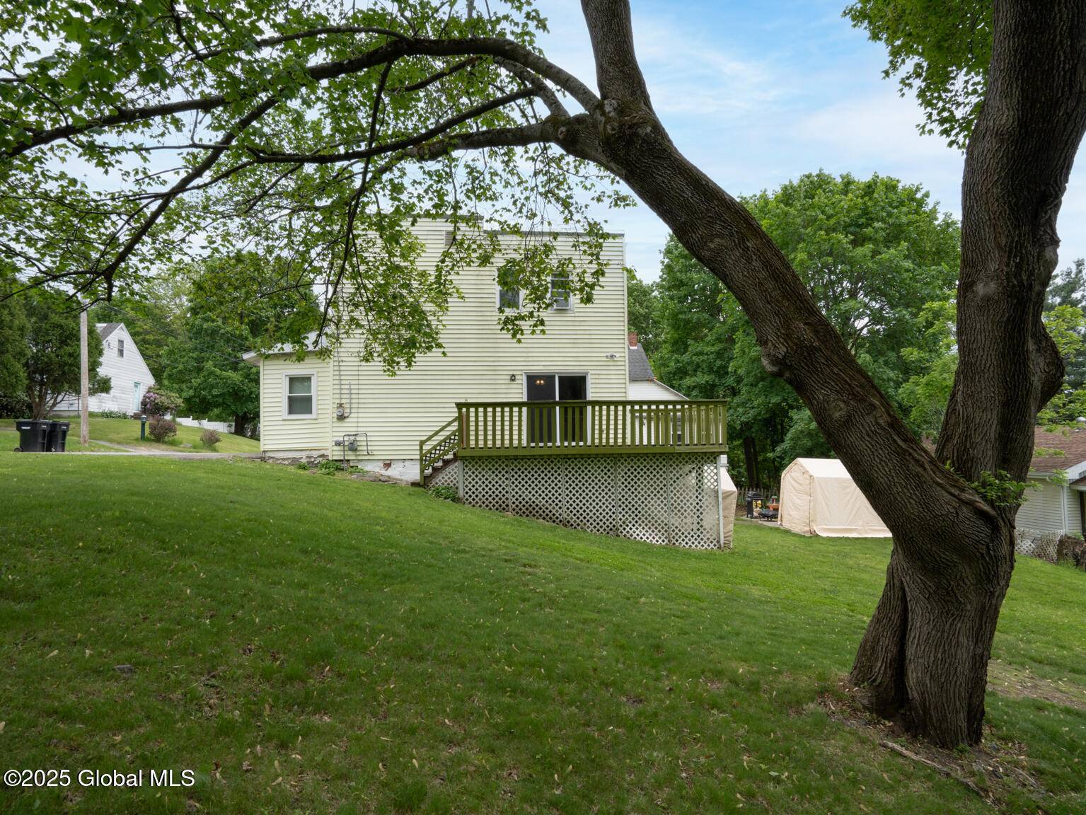 Troy, NY 12180,16 Billings Avenue