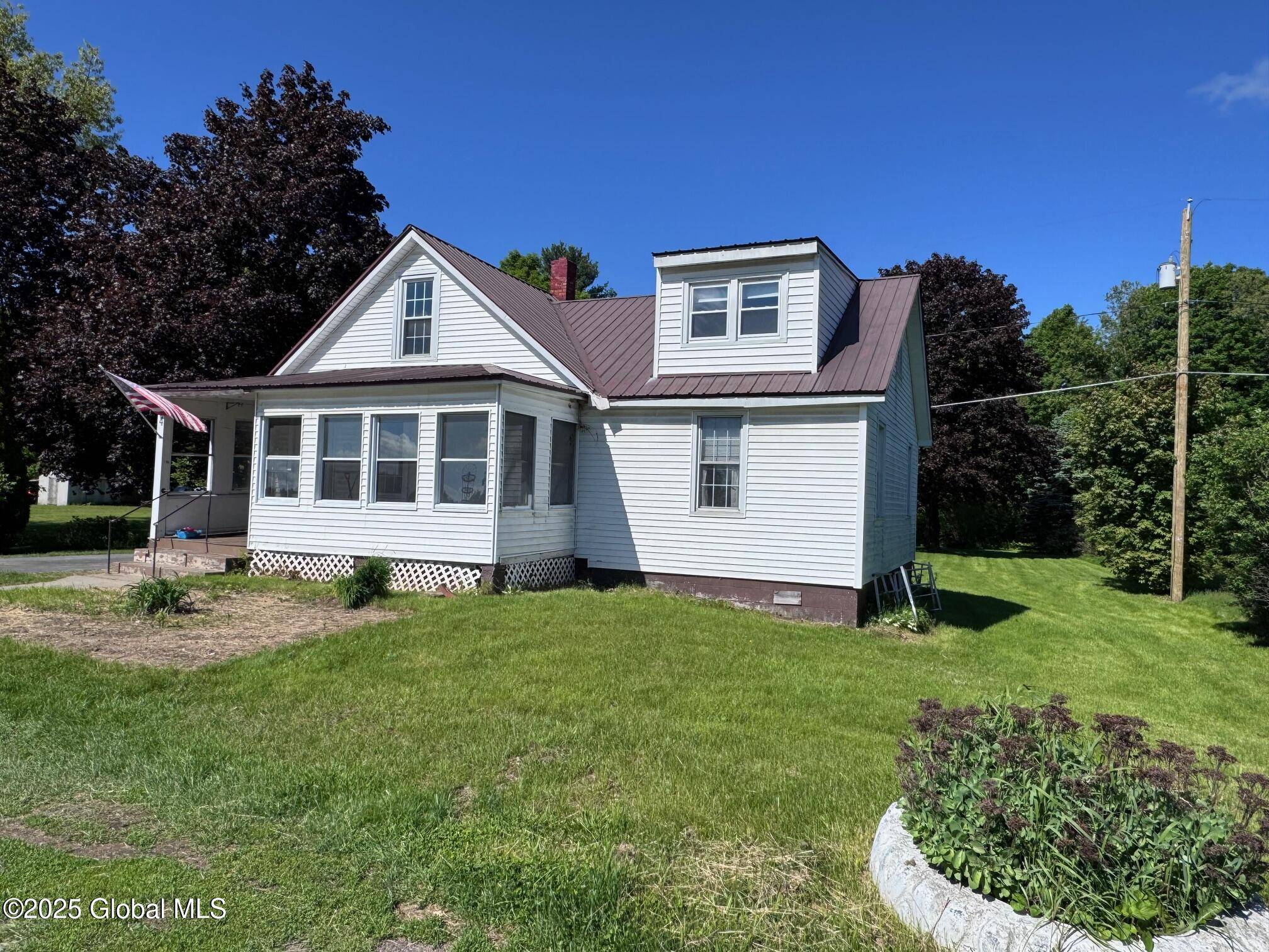 Wilton, NY 12831,4 Dimmick Road