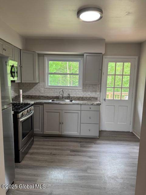 Colonie Village, NY 12205,3 Loralee Drive