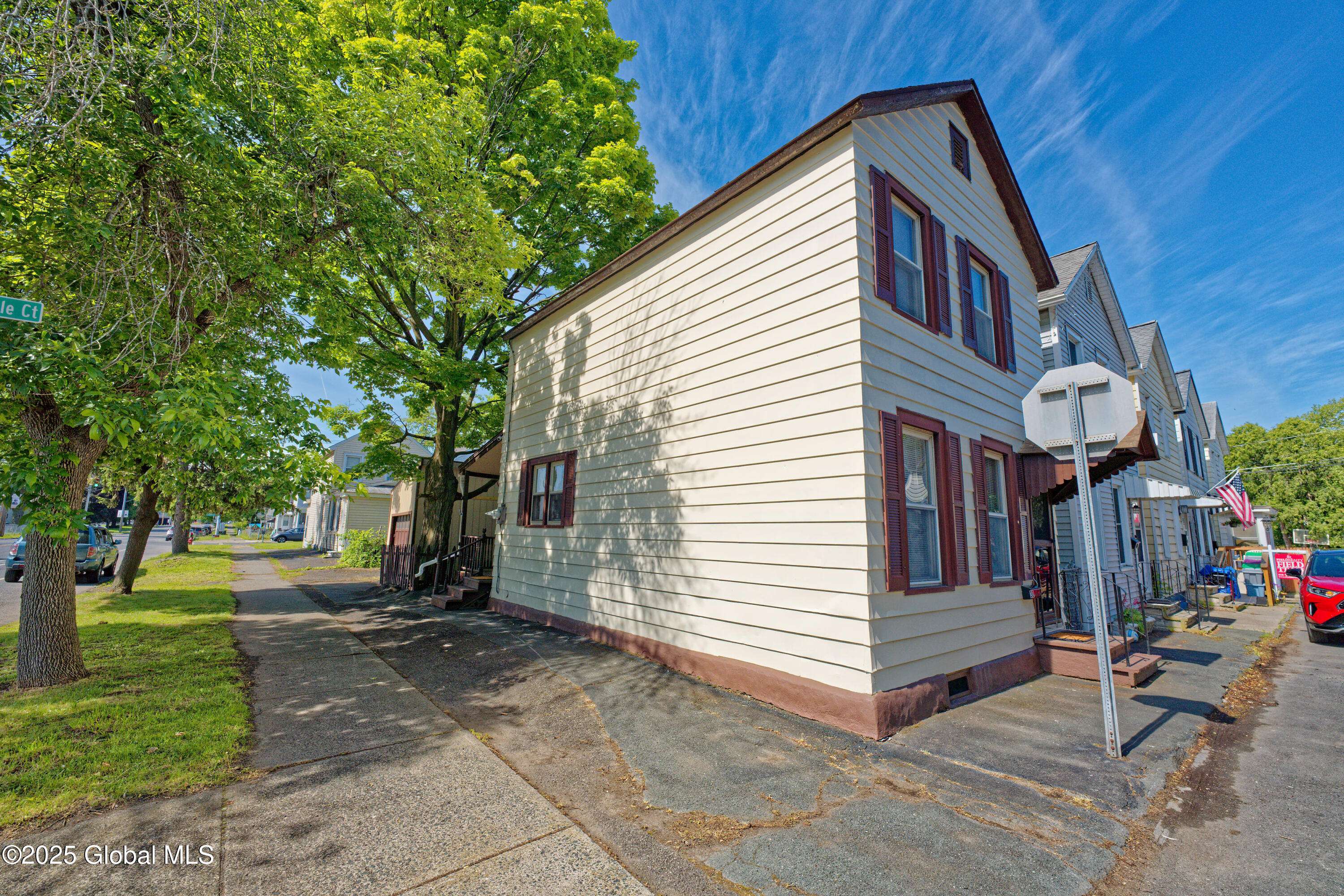 Watervliet, NY 12189,30 Andrewsville Court