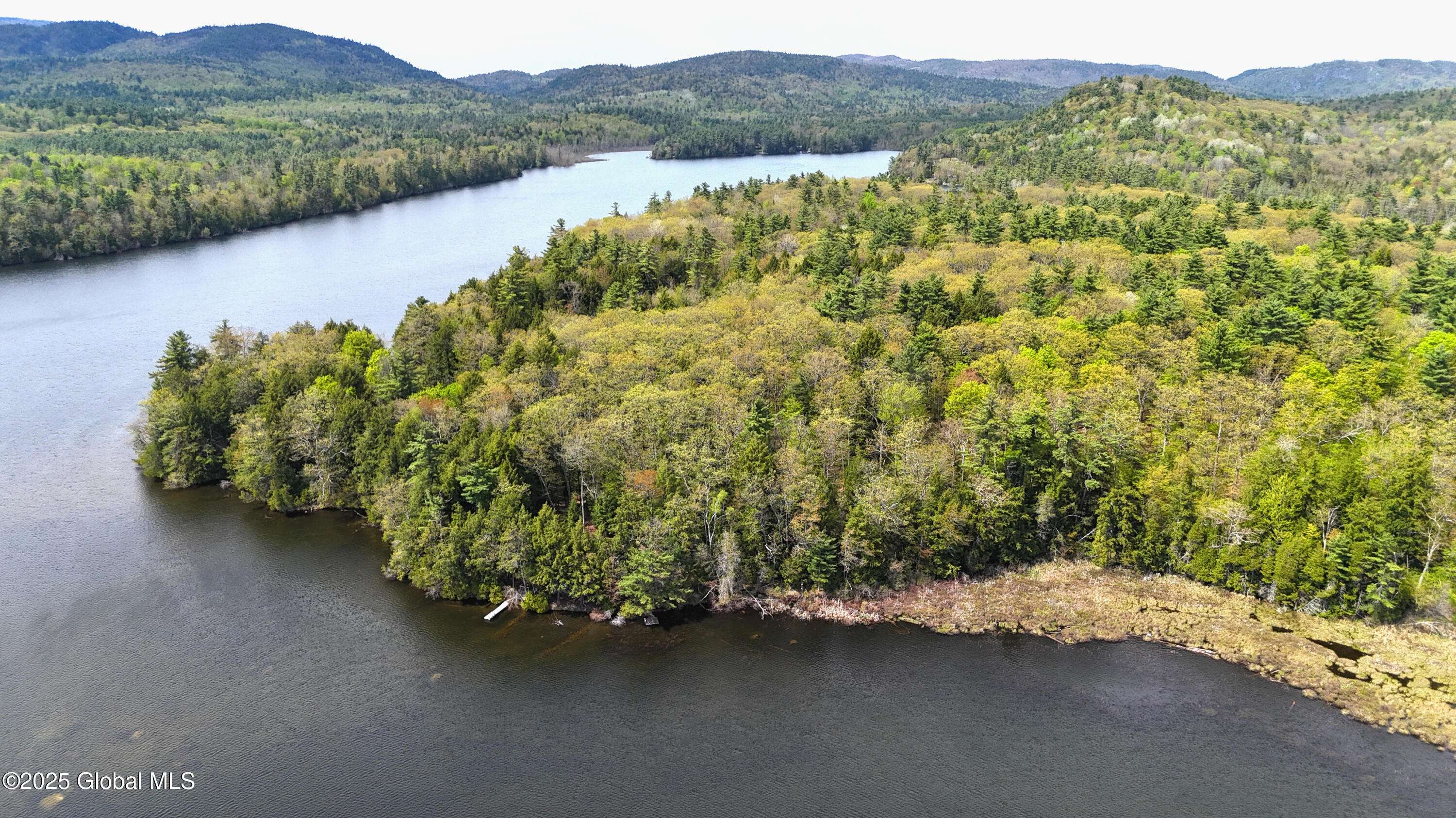 Willsboro, NY 12996,115 Beaver Way