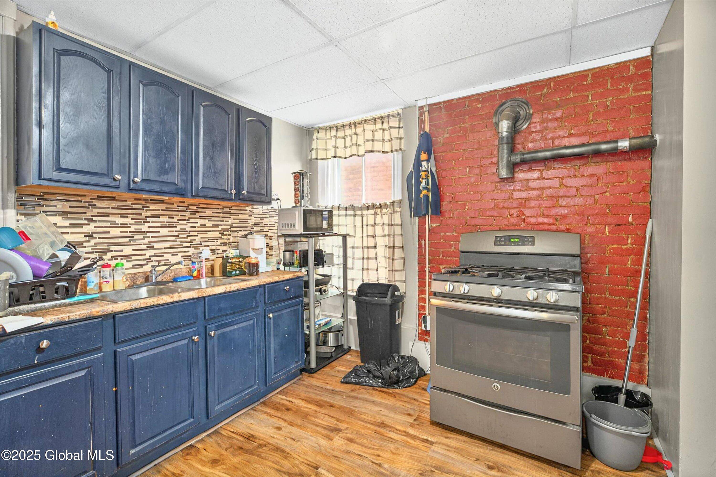 Troy, NY 12180,308 3rd Street