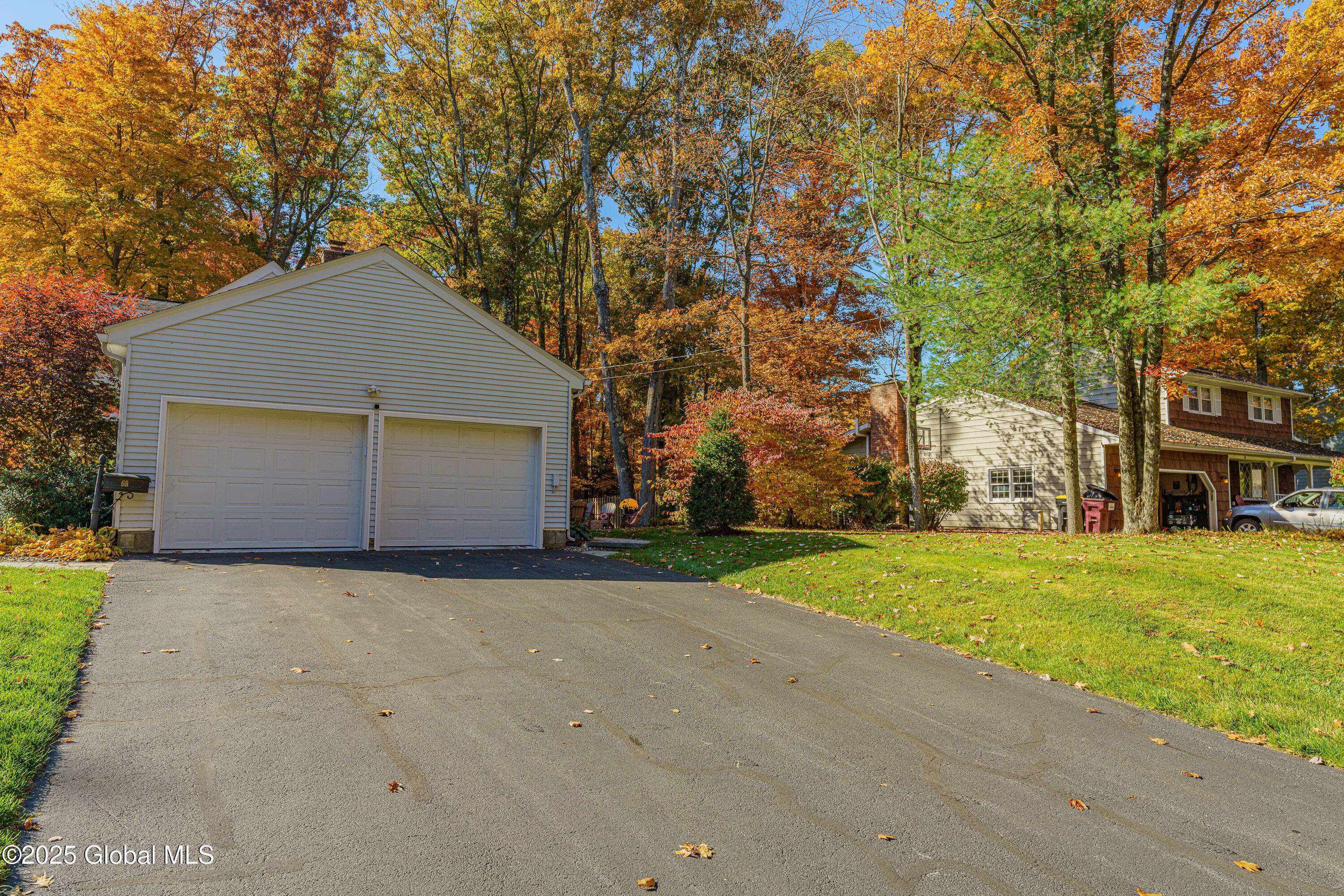 Glenville, NY 12302,65 Harmon Road