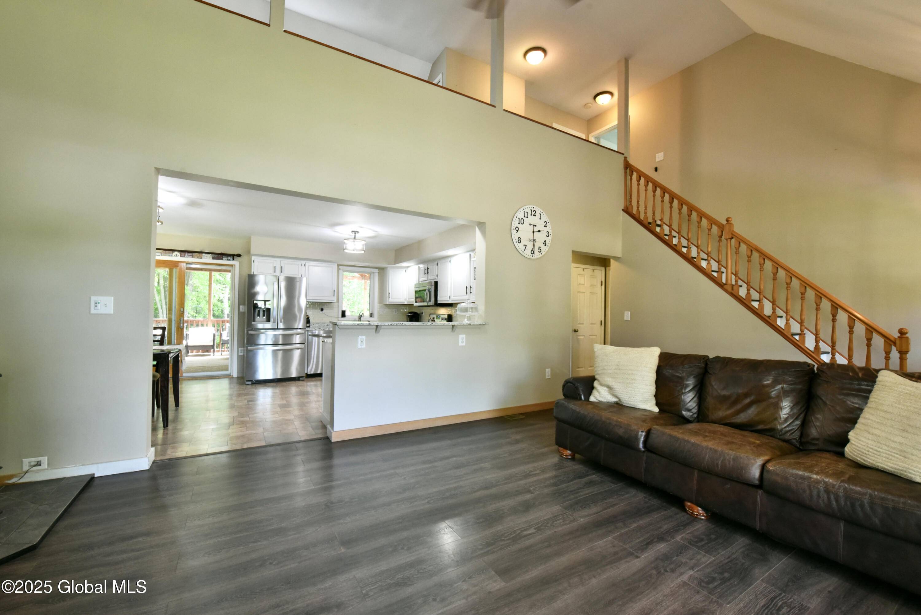 Corinth, NY 12822,119 Lemont Avenue