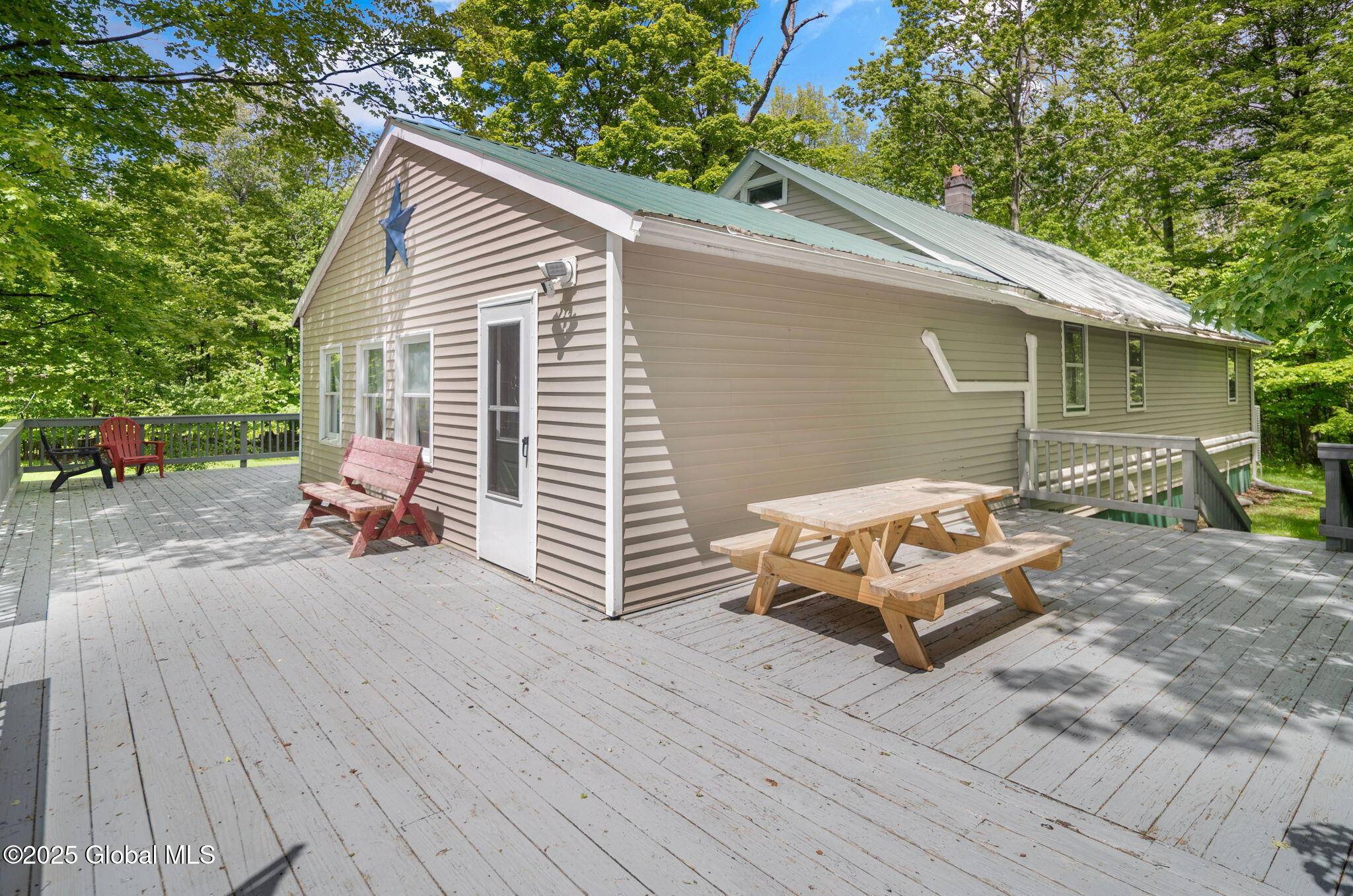 Stephentown, NY 12168,633 Moore Hill Road