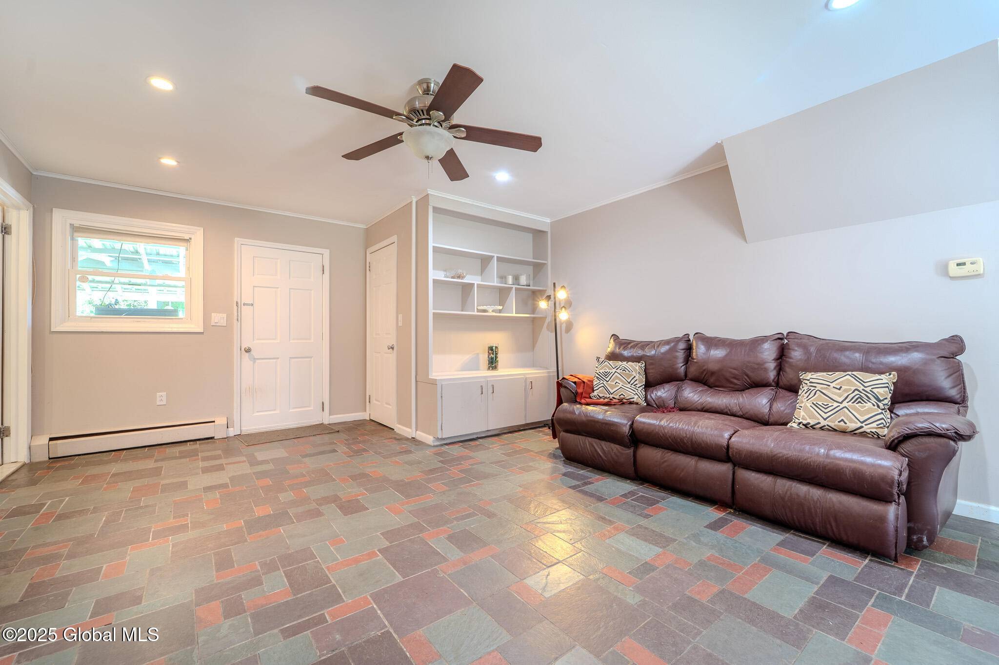North Greenbush, NY 12198,26 Judd Lane