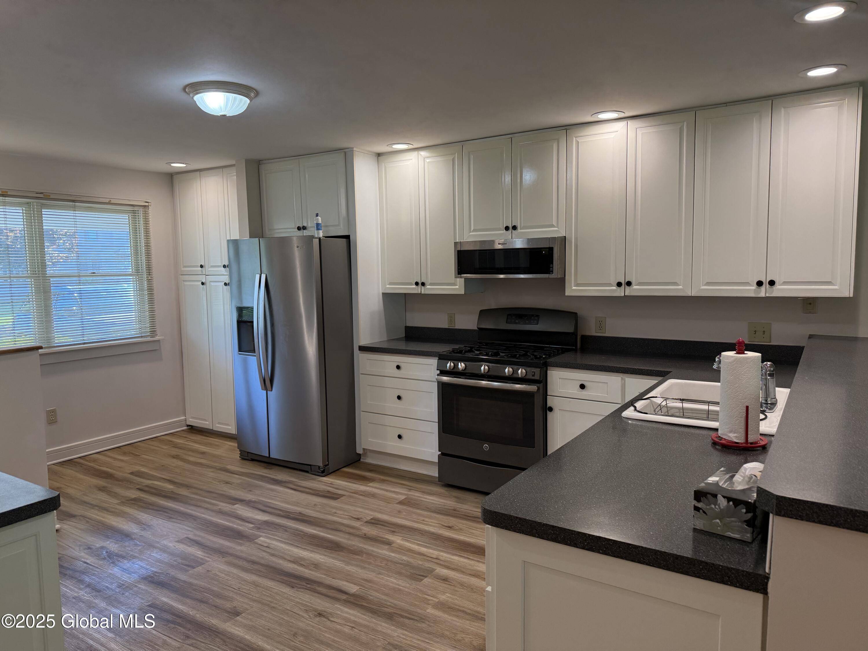 Glens Falls, NY 12801,12 Graves Street