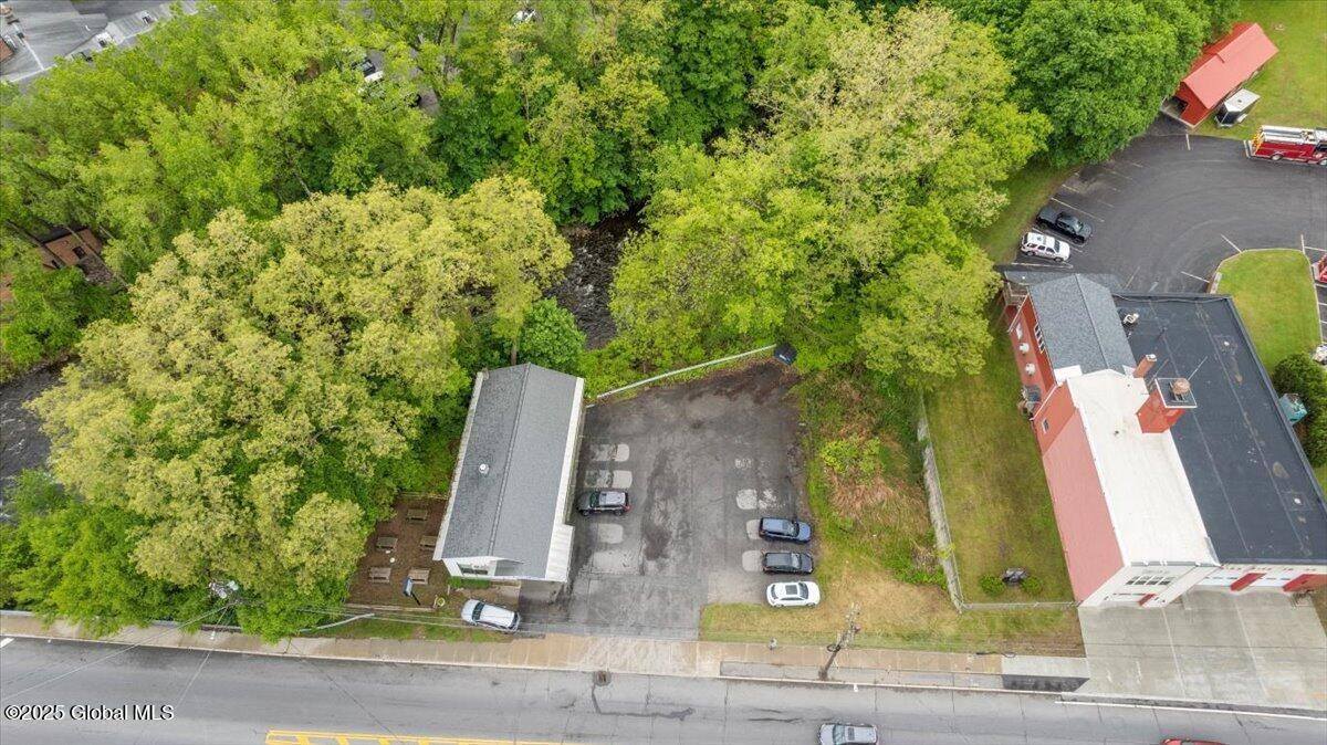 Ballston Spa, NY 12020,303 Milton Avenue