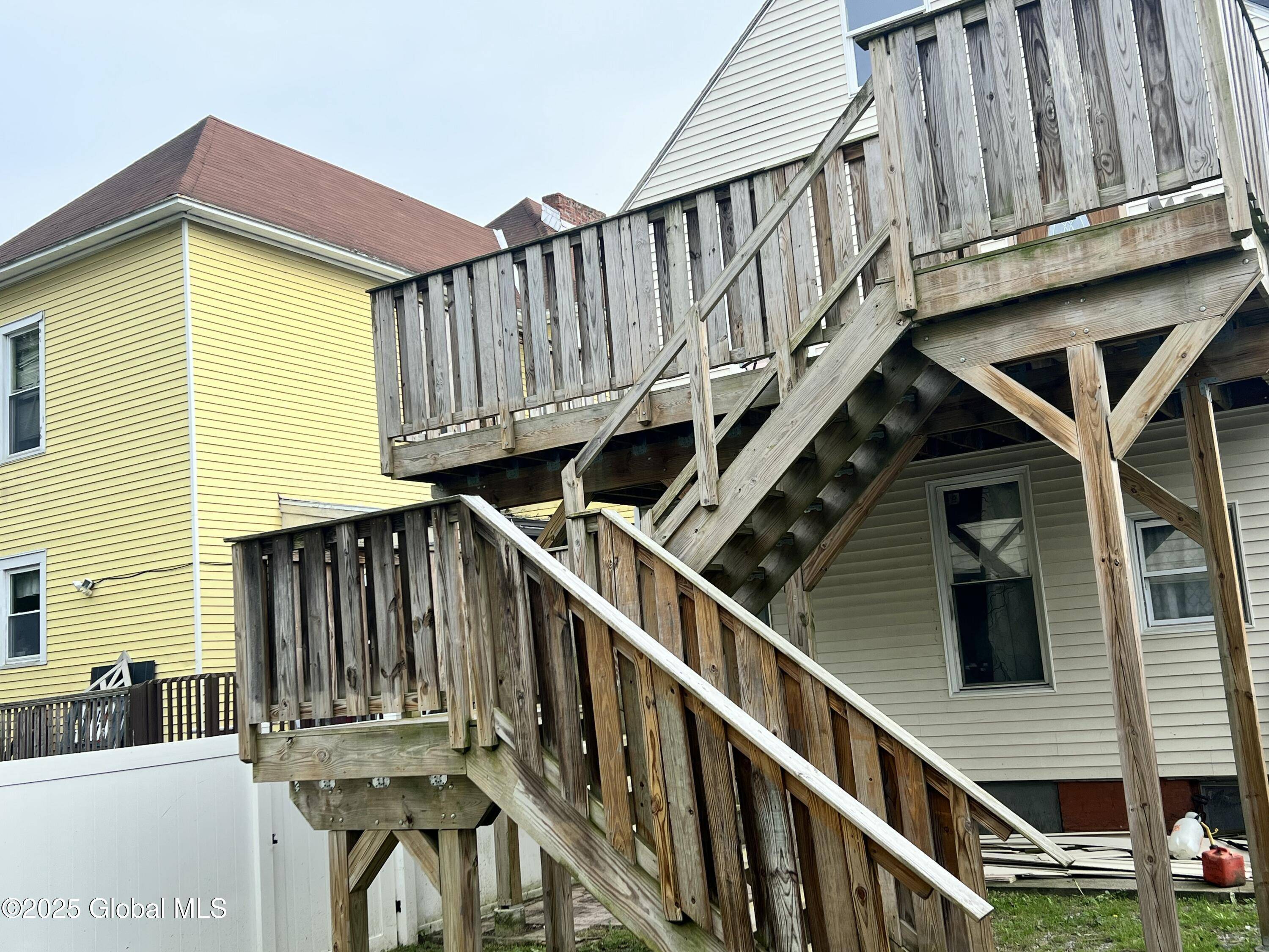 Troy, NY 12180,49 Glen Avenue