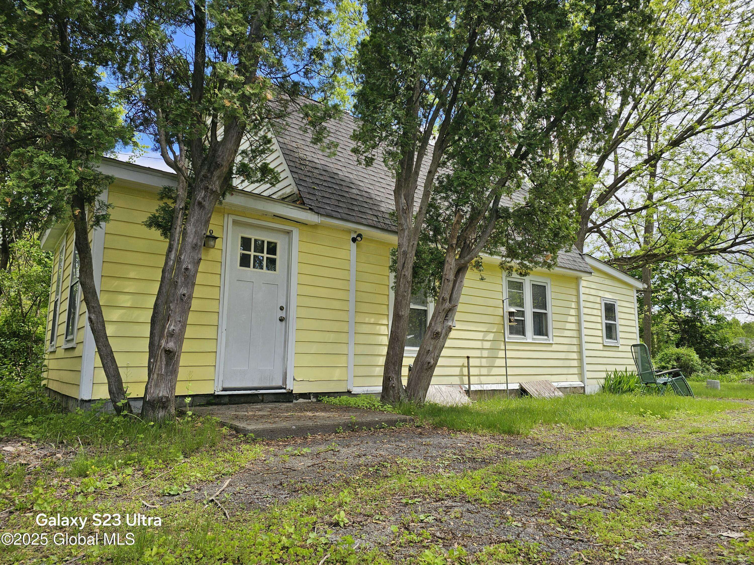 Rotterdam, NY 12306,1392 Dunnsville Road