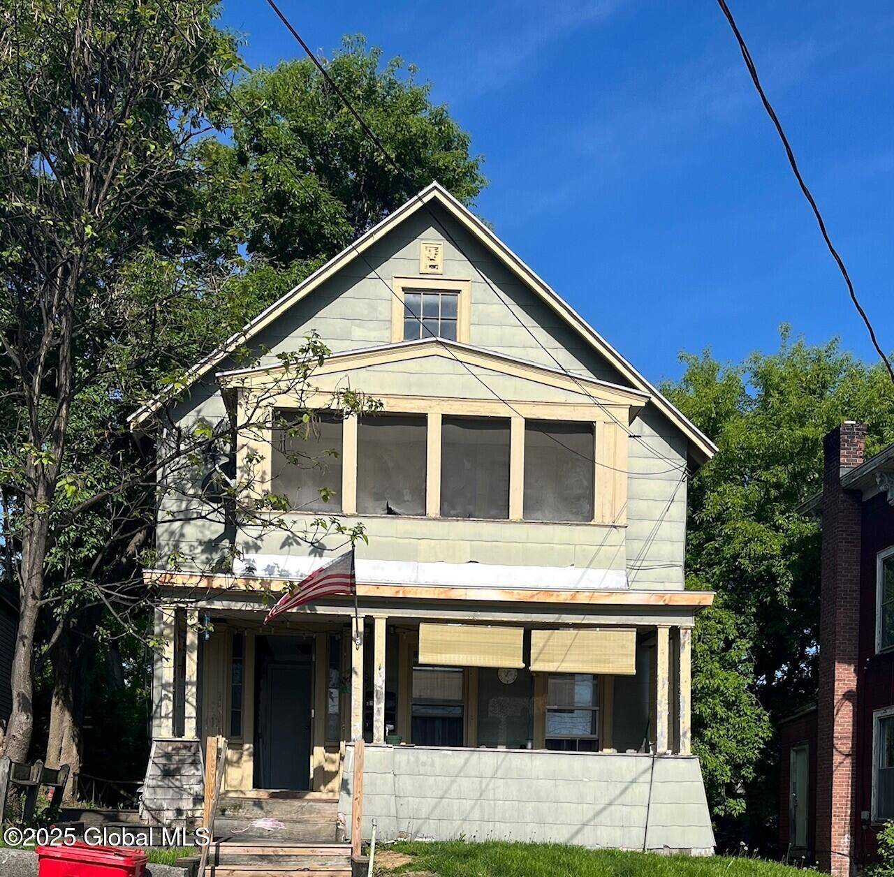 Ticonderoga, NY 12883,159 Champlain Avenue