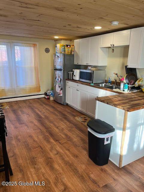 Ticonderoga, NY 12883,159 Champlain Avenue