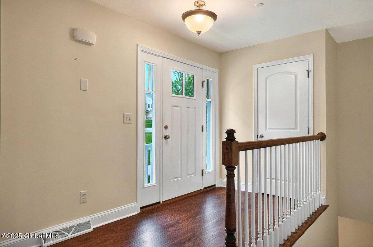 Ballston, NY 12020,15 Kasey Pass