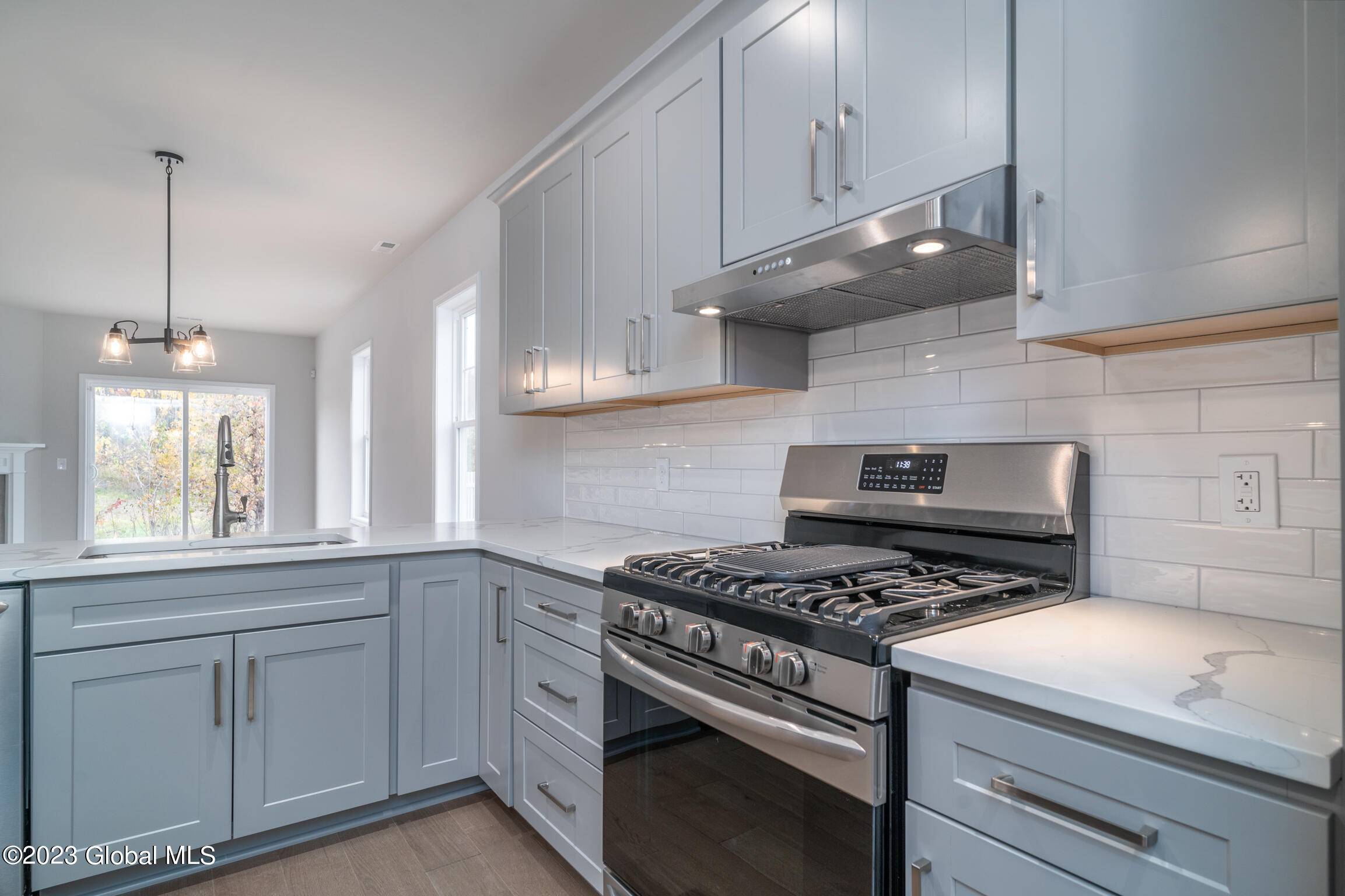 Colonie, NY 12110,16 Priddle Lane