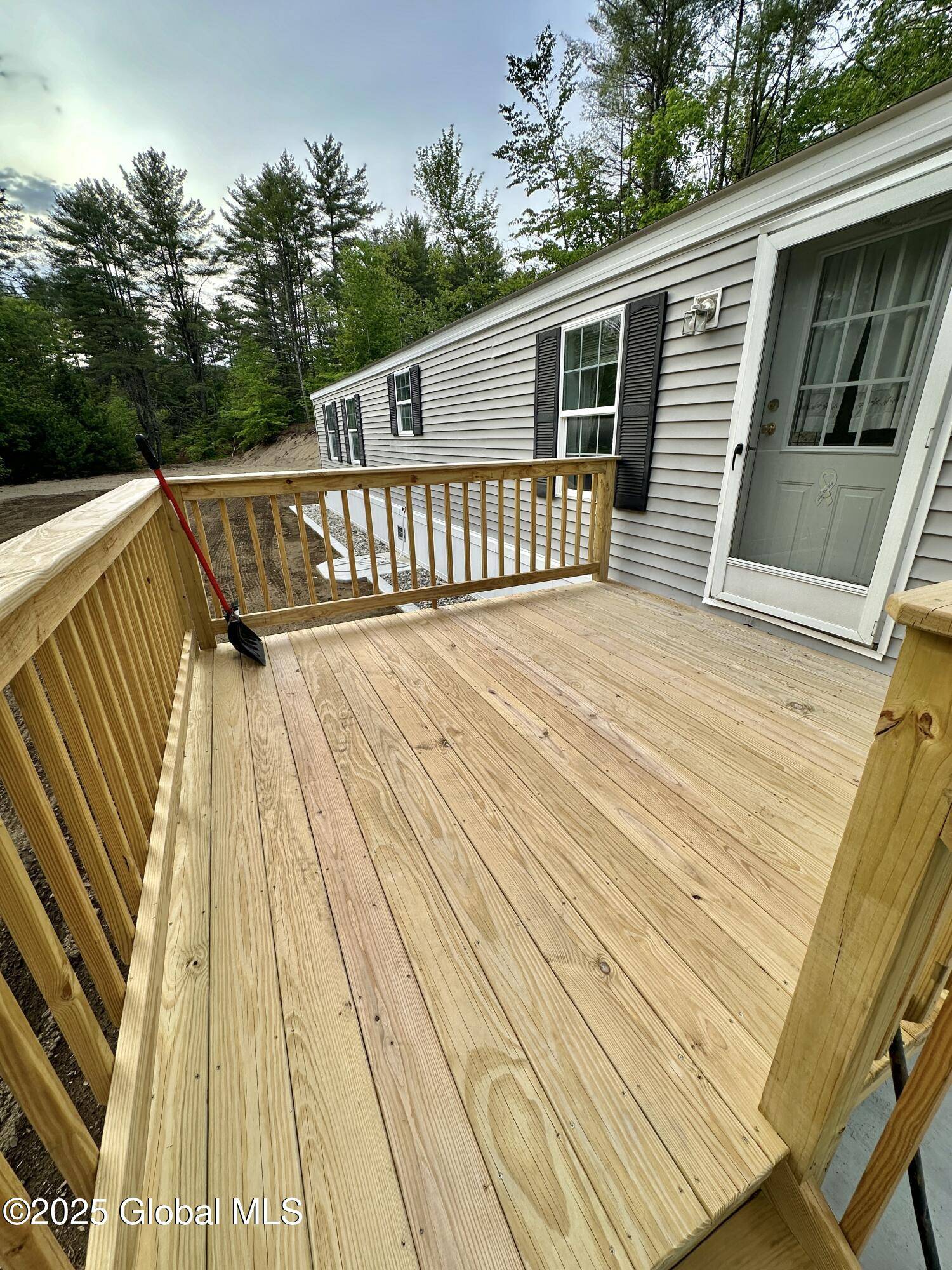 Hadley, NY 12835,6041 Route 9N