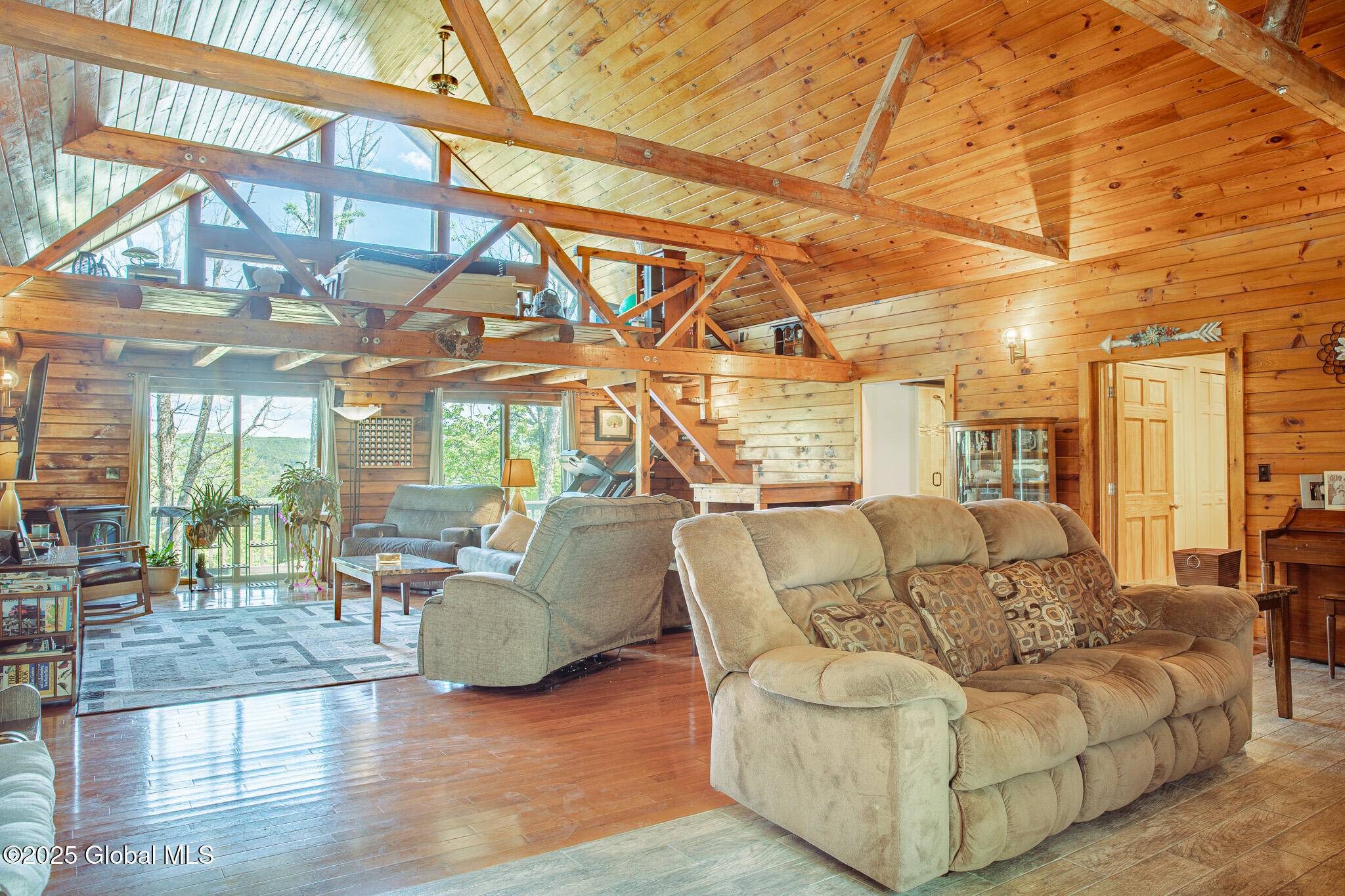 Whitehall, NY 12887,97 County Route 9A