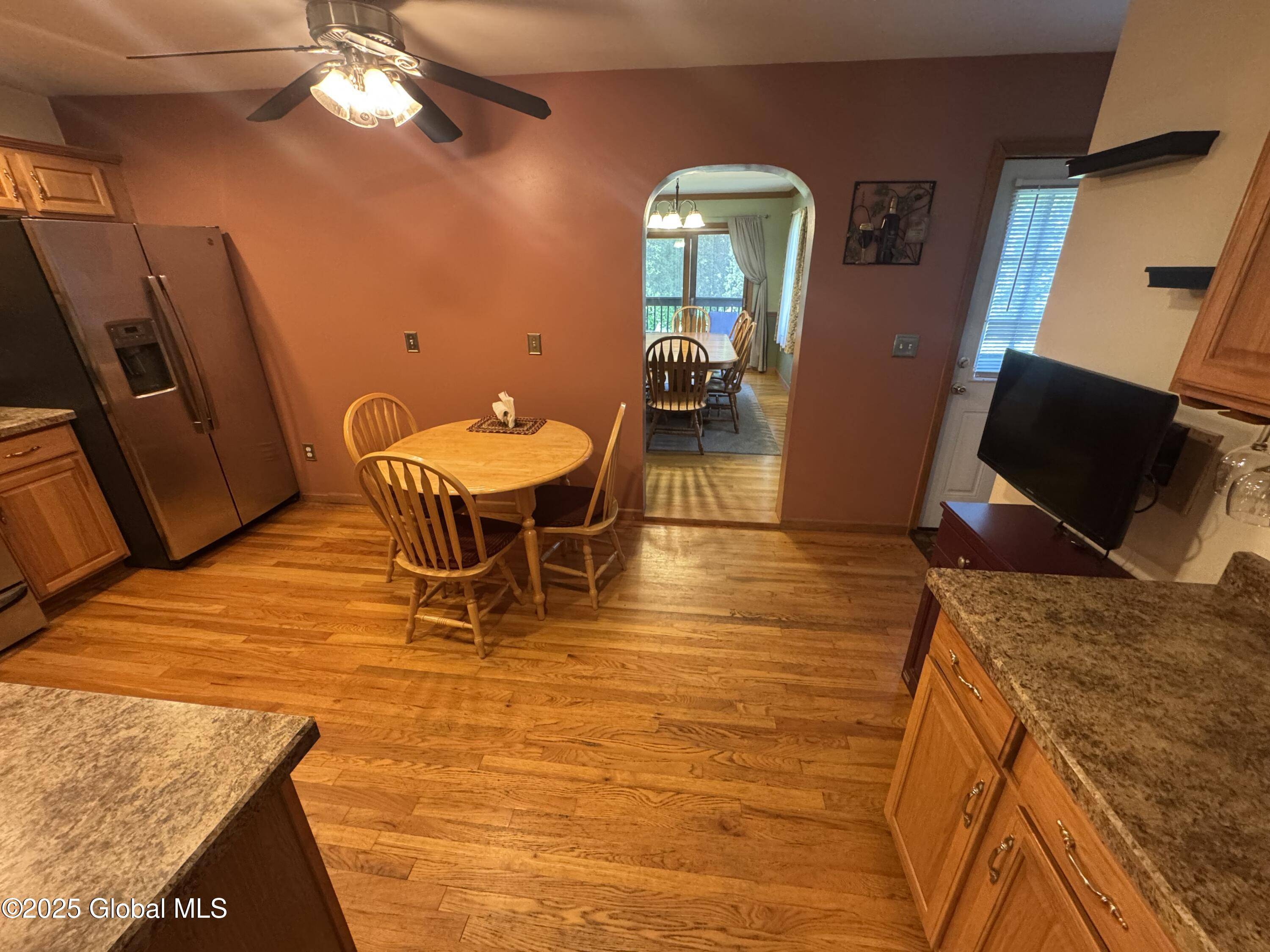 Poestenkill, NY 12198,9393 NY-66