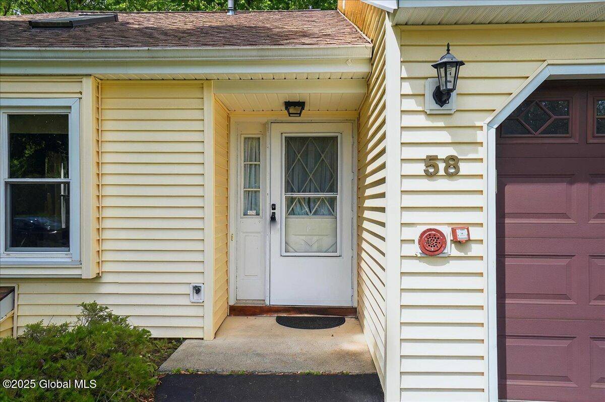 Clifton Park, NY 12065,58 Westchester Drive