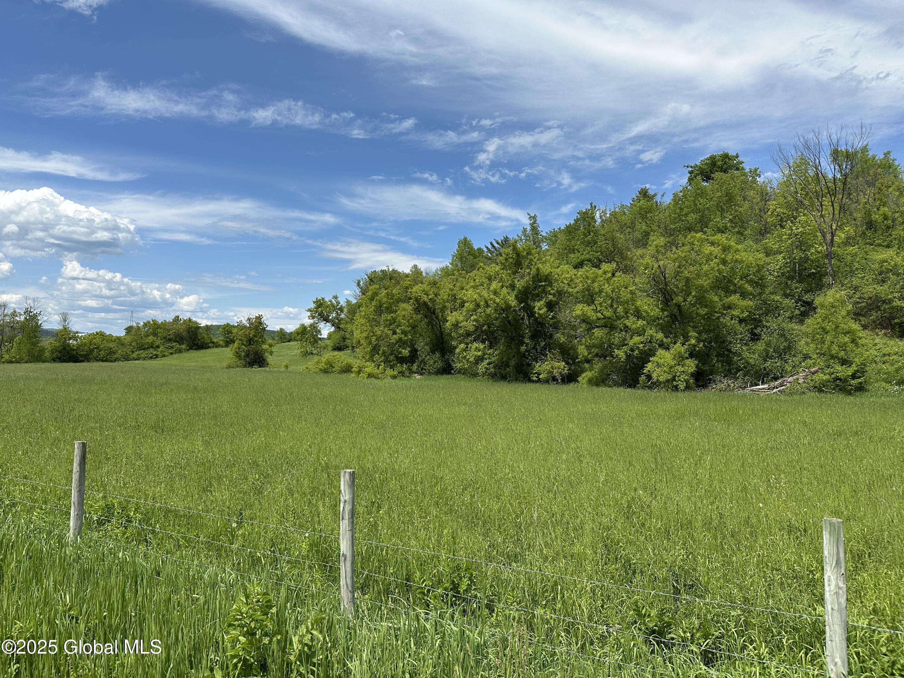 Whitehall, NY 12887,2368 County Route 12