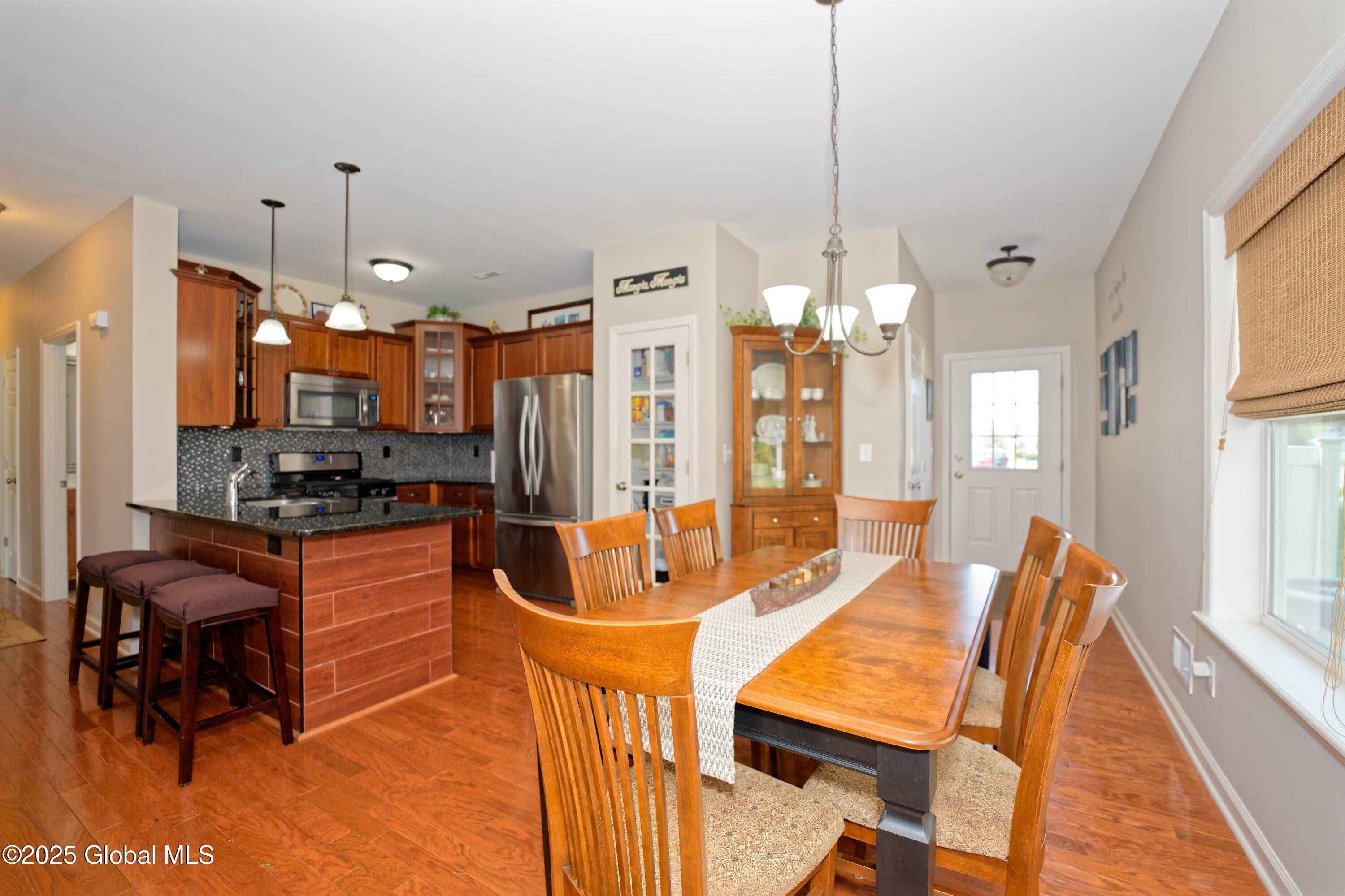 Colonie, NY 12047,33 Stacey Court