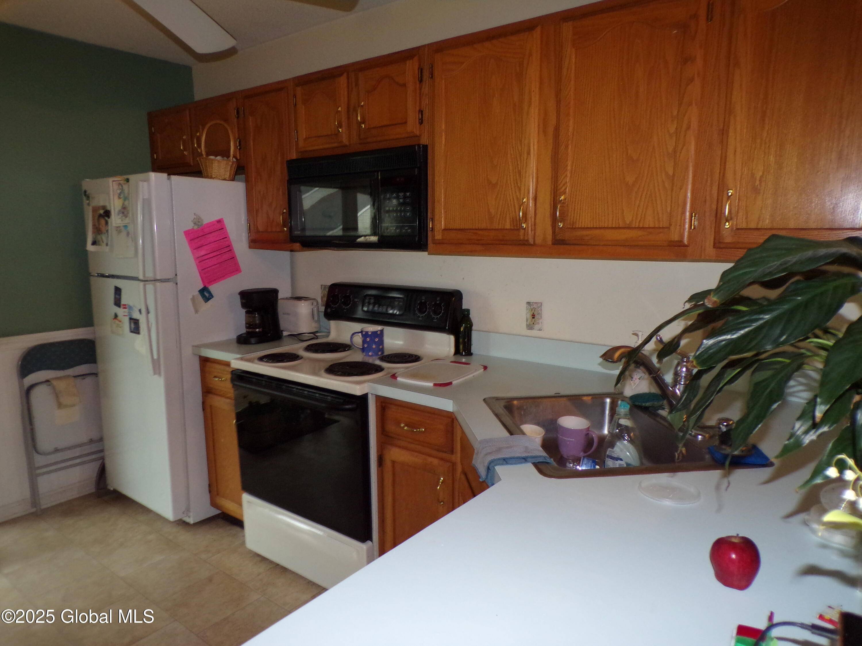 Queensbury, NY 12804,72 Old Mill Lane