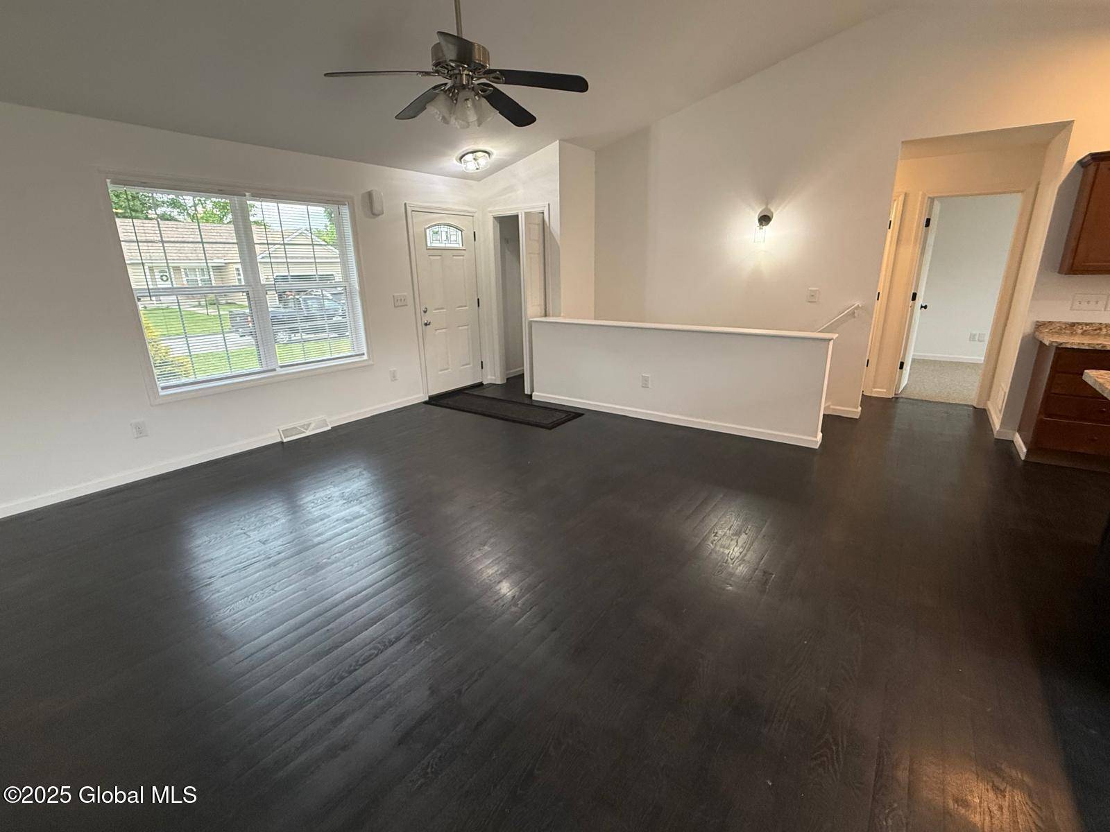 Glens Falls, NY 12801,11 E Boylston Street